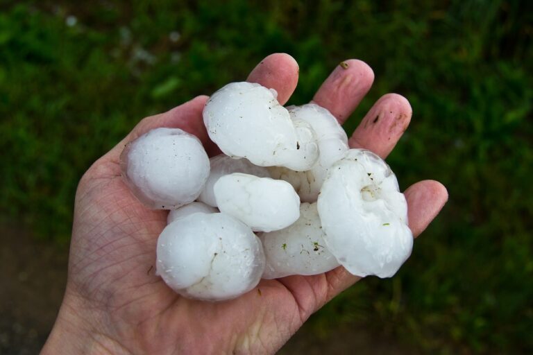 hail-3174127_1280
