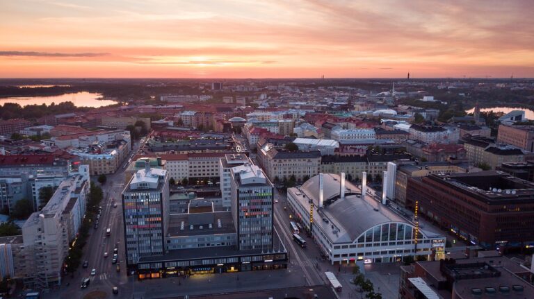 helsinki-3778355_1280