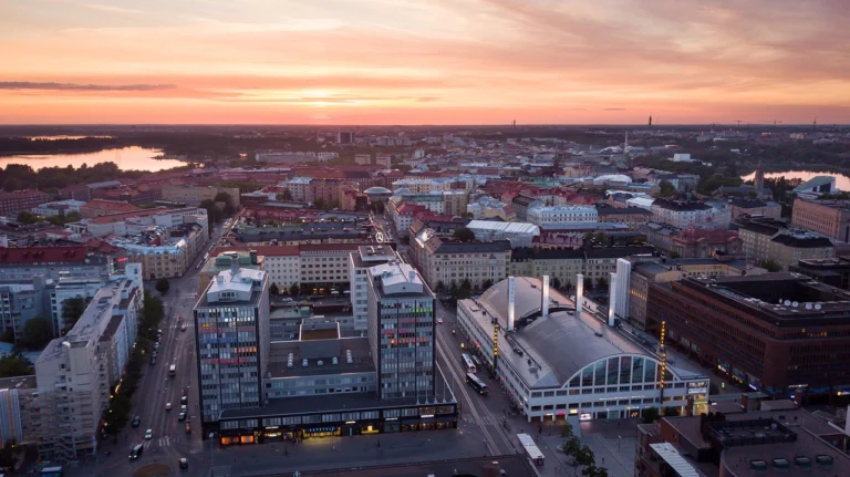 helsinki-3778355_1280