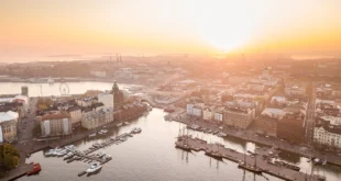 helsinki 3963221 1280