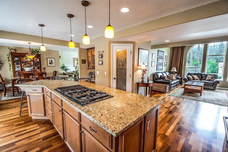 home-g26821c2c7_1280