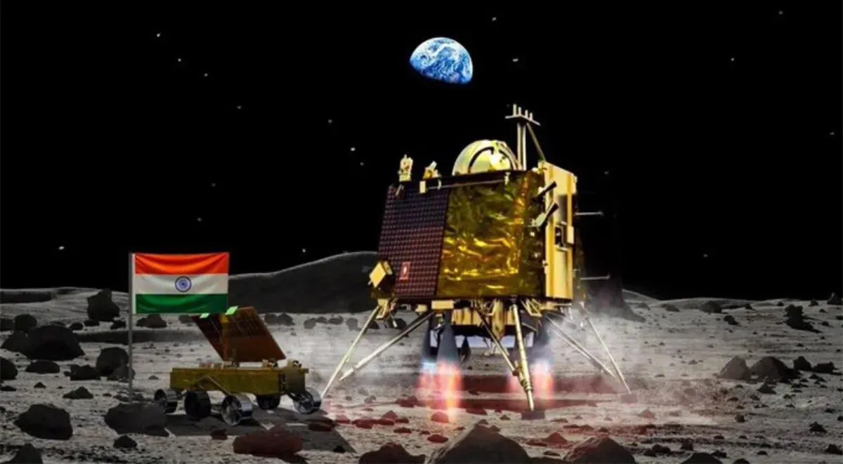 india-kulgur
