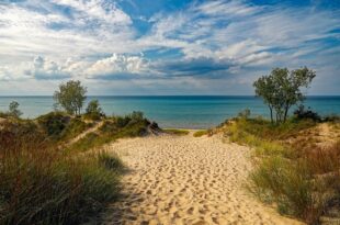 indiana dunes state park 1848559 1280