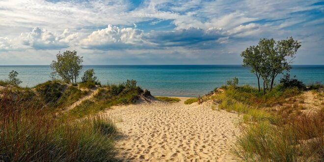 indiana dunes state park 1848559 1280