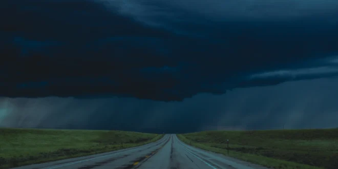 jessica christian YWwYsuAE6 4 unsplash