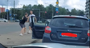 kuvatommis videost