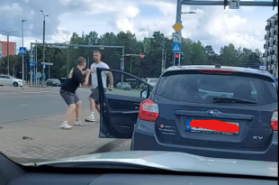 kuvatommis videost