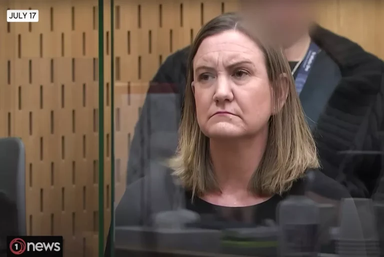 lauren-dickason-murder-guilty-081623-tout-1ad9cf6e4dd74e88a0ea9bcc488e3dab