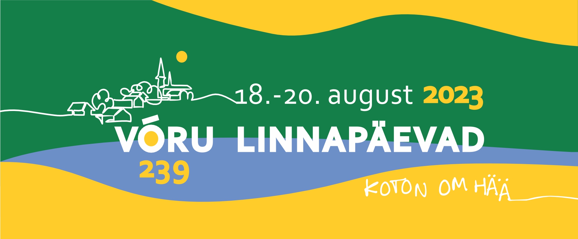 linnap.kodukabanner_1840x760 (1)