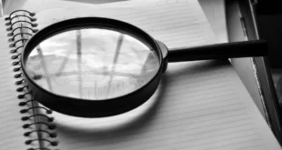 magnifying glass 4490044 1280
