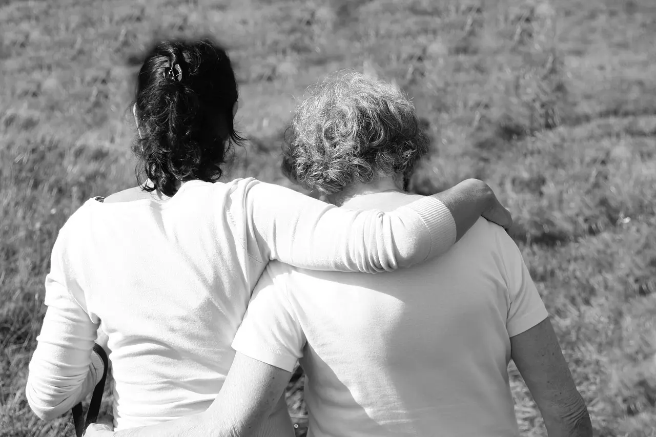 mother-1327186_1280