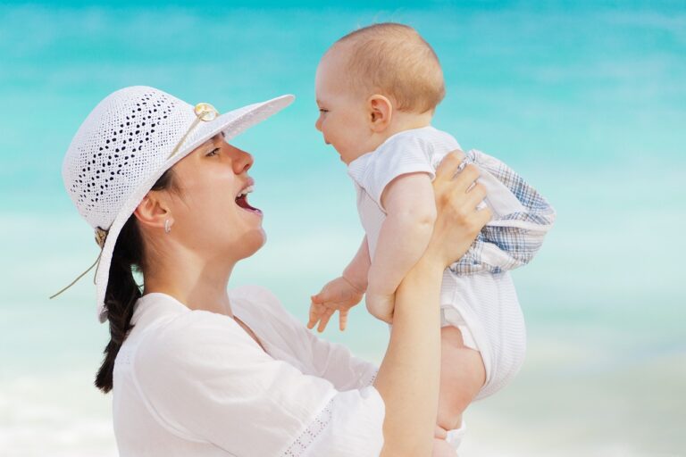 mother-g817237035_1280
