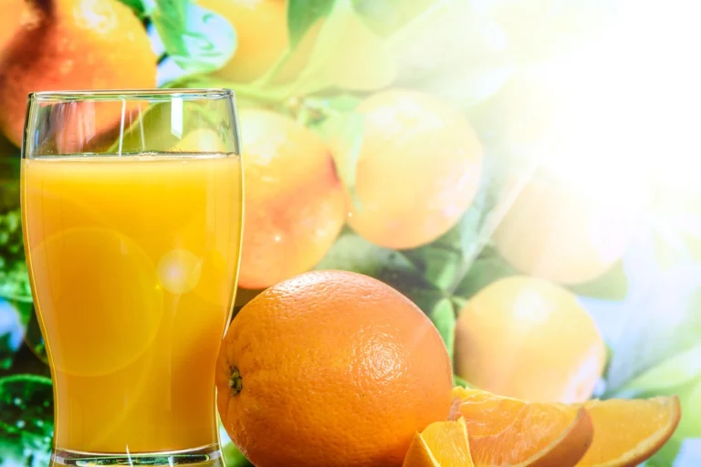 orange-g84f4c0dae_1280