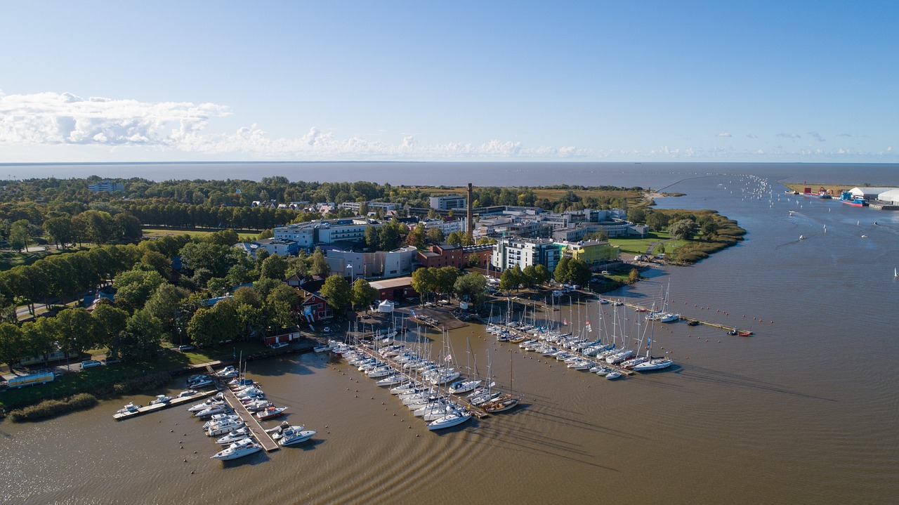 parnu-gaa78ca700_1280