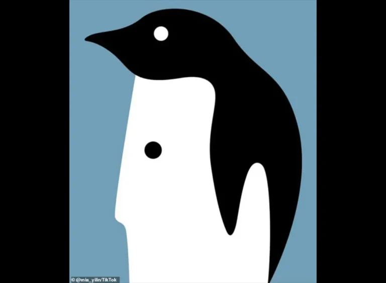 pingu