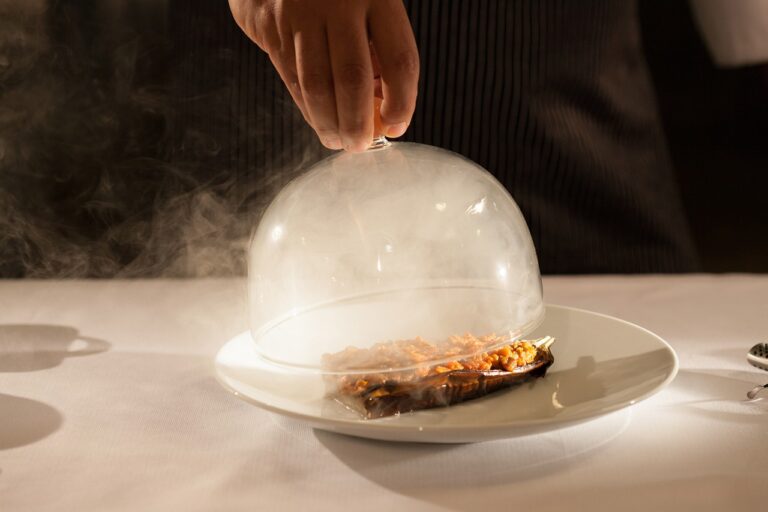 platting-gda1b228e2_1280