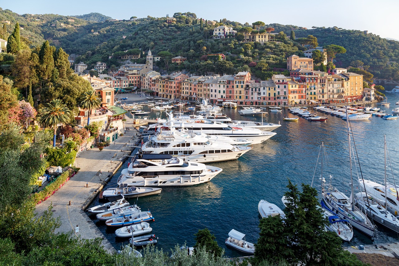 portofino-g823d5c354_1280