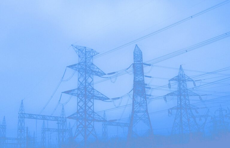 pylons-933274_1280