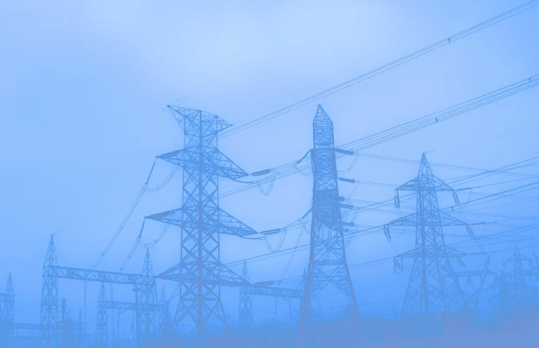 pylons-933274_1280