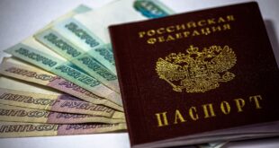 russian passport g39a06fe83 1280