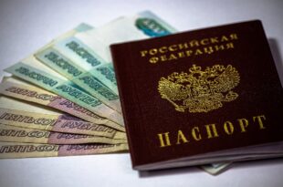 russian passport g39a06fe83 1280