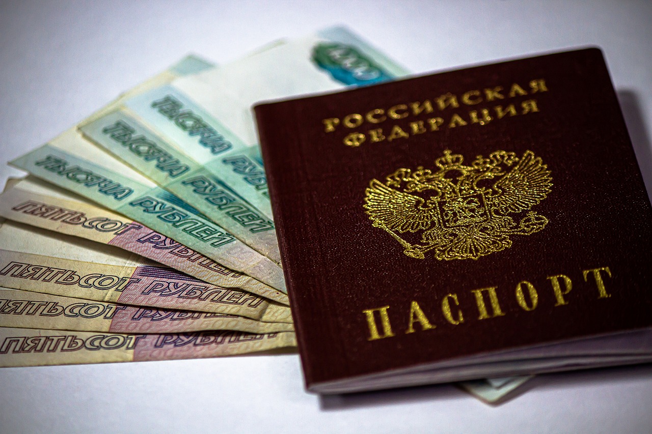 russian-passport-g39a06fe83_1280