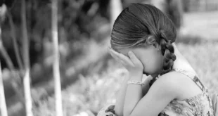 sadness g8e3df8b7e 1280
