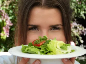 salad-3921790_1280