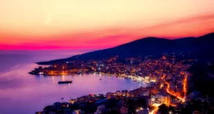 sarande 2702827 1280