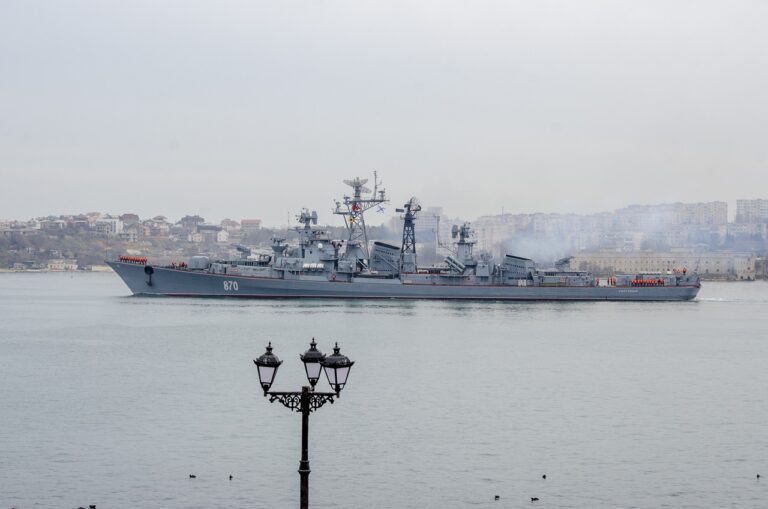 ship-g2f0d67d01_1280