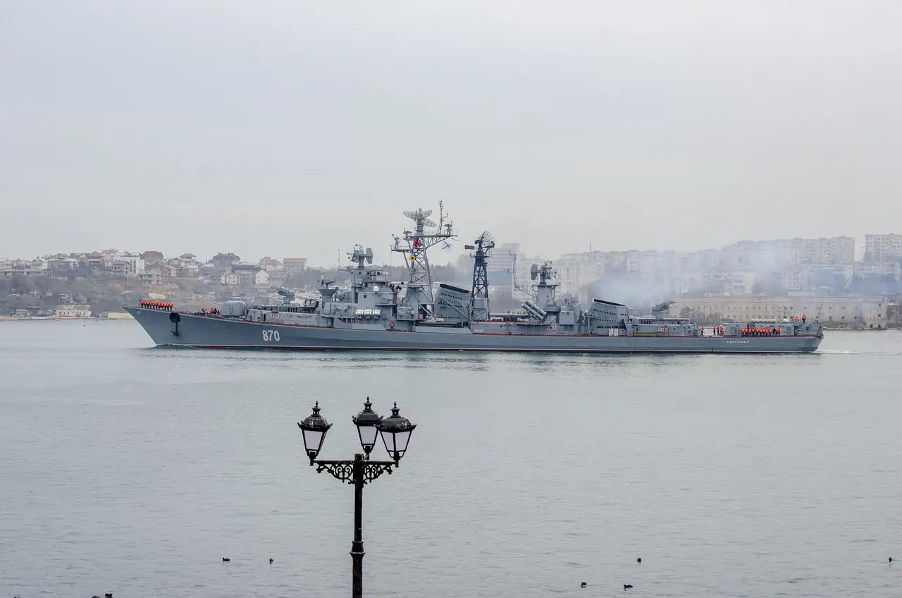 ship-g2f0d67d01_1280