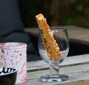 snack-415729_1280
