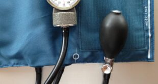 sphygmomanometer 915652 1280