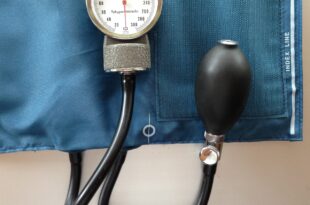 sphygmomanometer 915652 1280