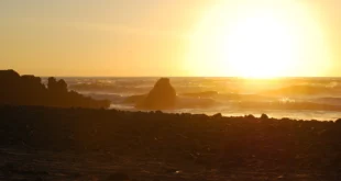 sunrise 2684271 1280