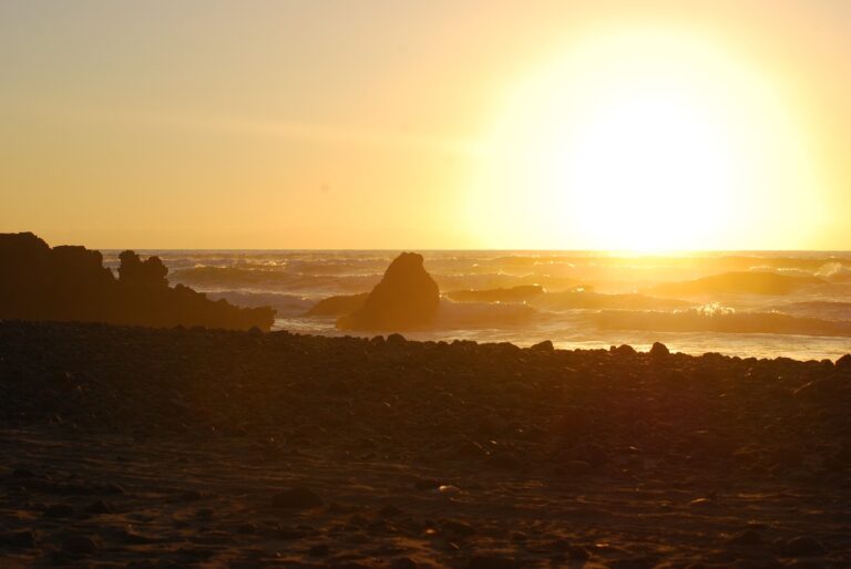 sunrise-2684271_1280