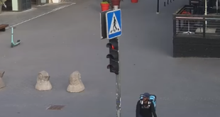 tartu