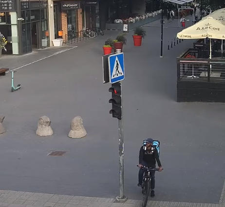 tartu
