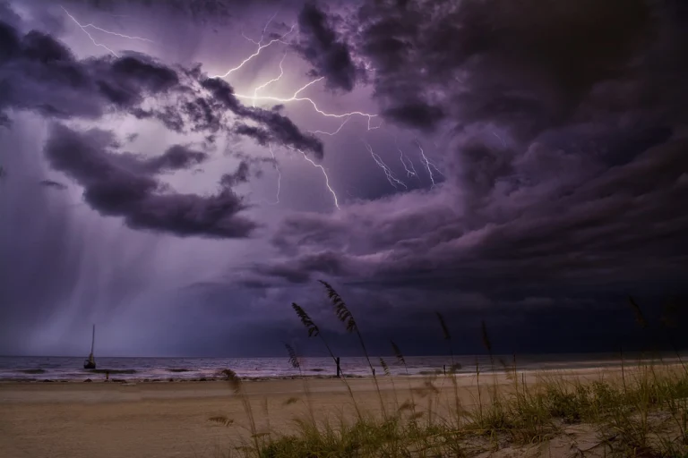 thunderstorm-4234254_1280