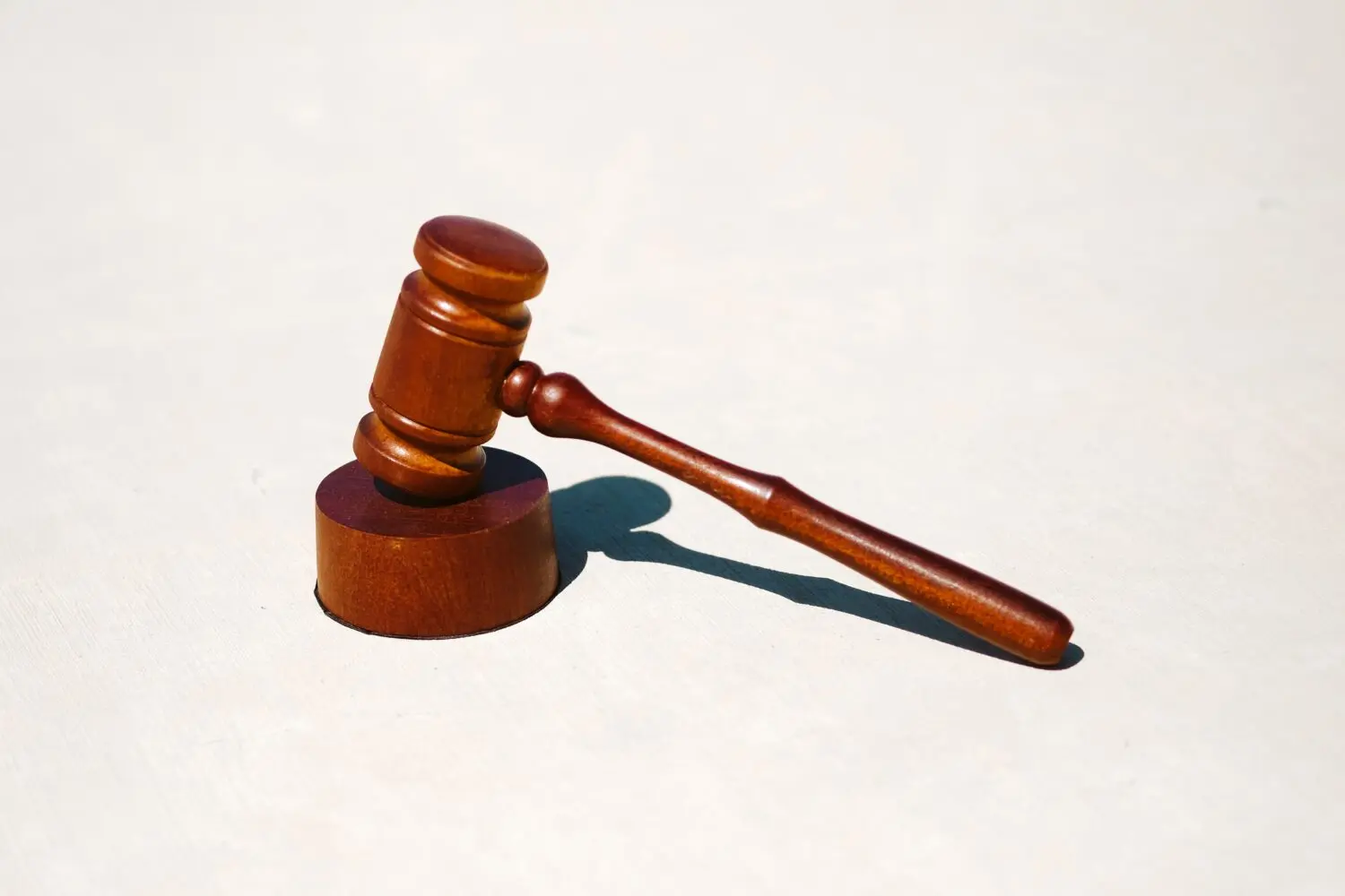 Ringkonnakohus: Endine ostujuht teadis petuskeemist ja tema teadmise saab omistada Tartu Millile 1 tingey-injury-law-firm-veNb0DDegzE-unsplash