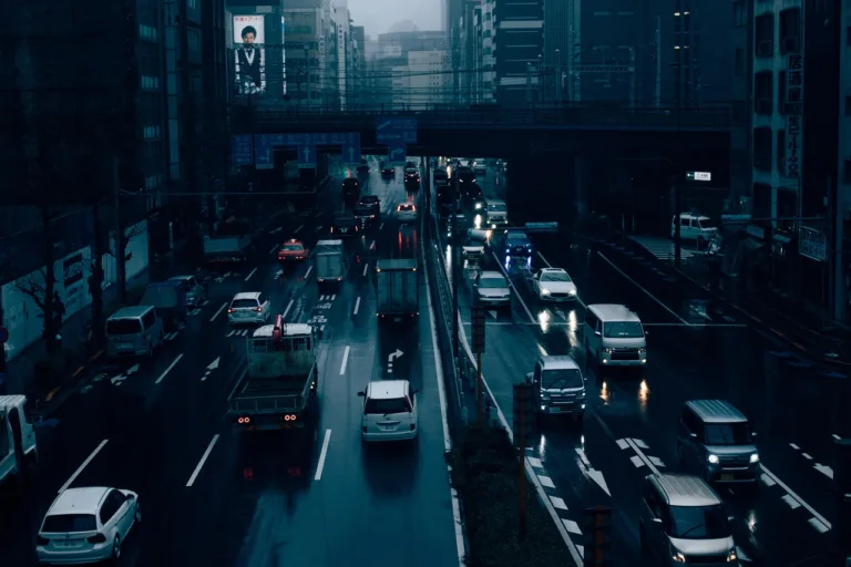 tokyo-5772125_1280