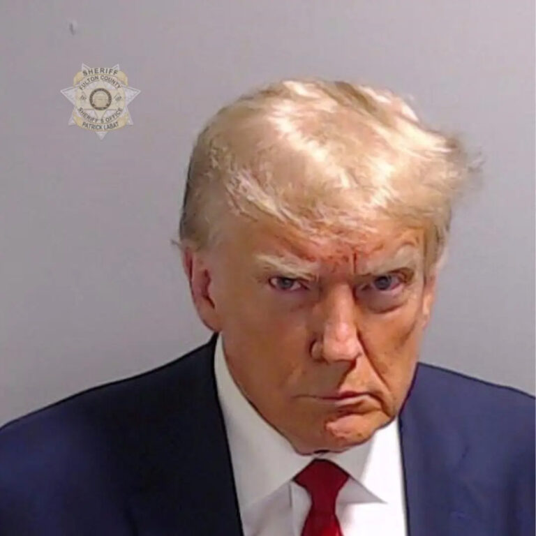 trump-mug