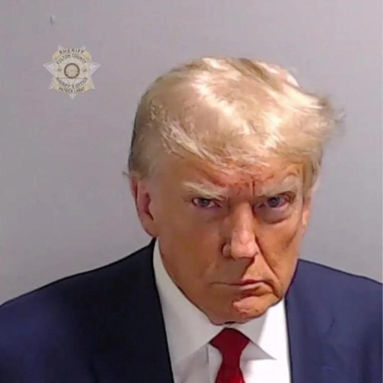 trump-mug