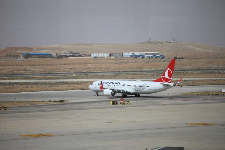 turkis-7220226_1280