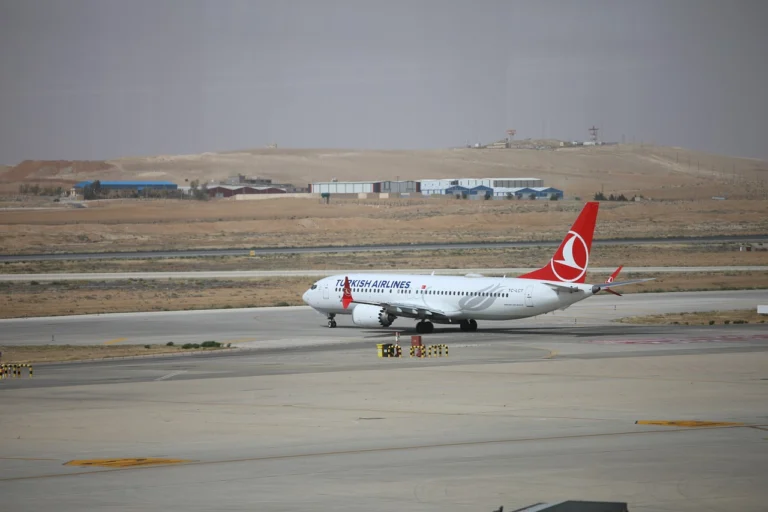 turkis-7220226_1280