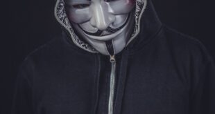 v for vendetta 2855606 1280