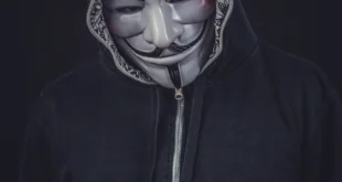 v for vendetta 2855606 1280