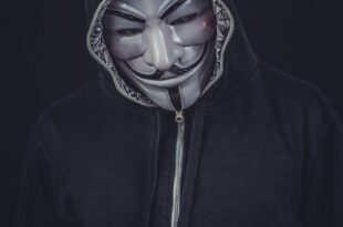 v for vendetta 2855606 1280