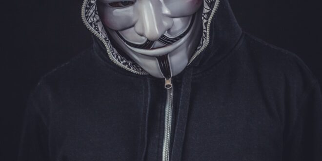 v for vendetta 2855606 1280