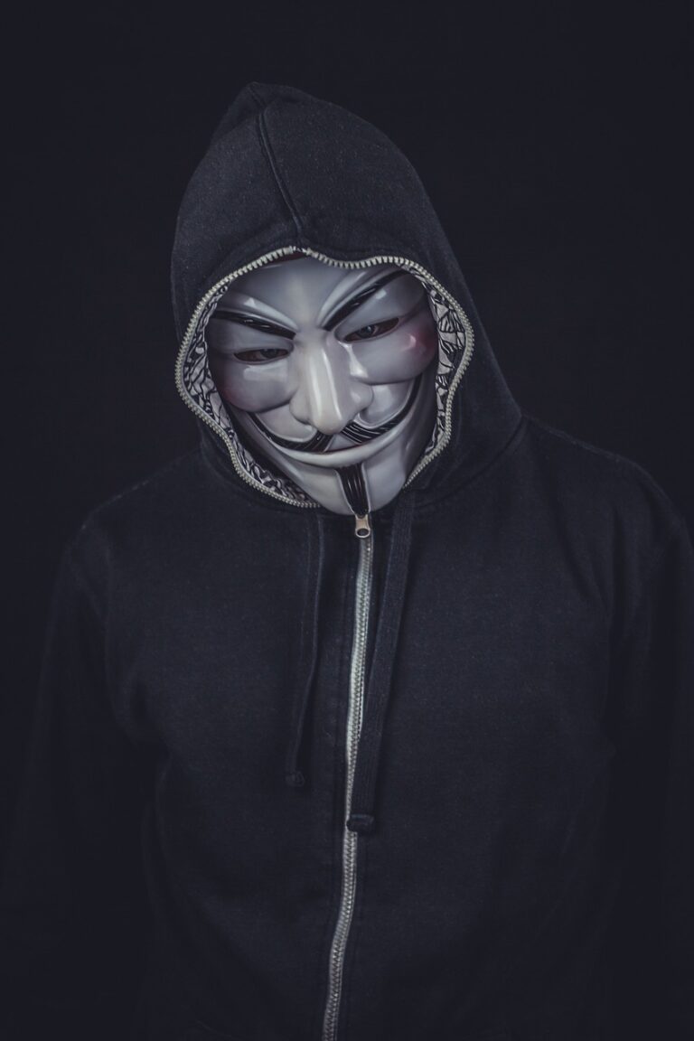 v-for-vendetta-2855606_1280